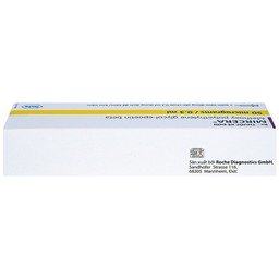 Dung dịch tiêm Mireca 50mcg/0.3ml Roche điều trị bệnh thiếu máu (1 cây)