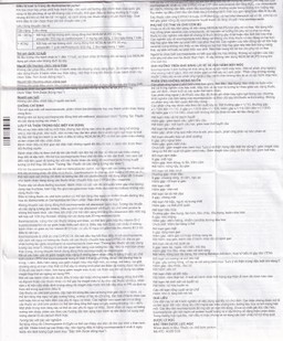 Viên nén Nexium Mups 20mg AstraZeneca điều trị trào ngược dạ dày - thực quản, loét dạ dày (2 vỉ x 7 viên)