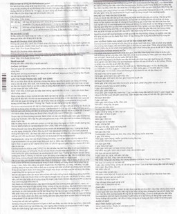 Viên nén Nexium Mups 40mg AstraZeneca điều trị trào ngược dạ dày - thực quản, loét dạ dày (2 vỉ x 7 viên)