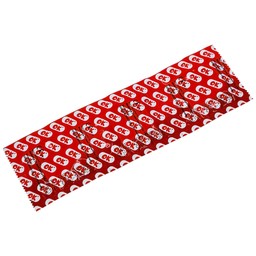 Bao cao su OK Original không mùi, kích thước phù hợp giúp phòng tránh thai (3 cái)