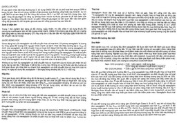 Viên nén Onglyza 5mg AstraZeneca hỗ trợ ăn kiêng, kiểm soát đường huyết (2 vỉ x 14 viên)