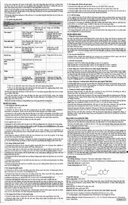 Viên nén Pletaal tablets 100mg Otsuka điều trị các chứng thiếu máu cục bộ (10 vỉ x 10 viên)