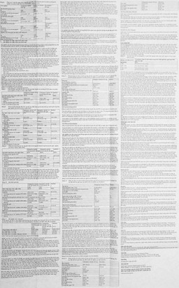 Viên nang cứng Pradaxa 75mg Boehringer phòng ngừa tai biến, đột quỵ (3 vỉ x 10 viên)