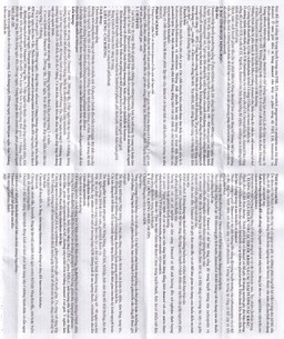 Thuốc Puyol 200mg Davipharm điều trị lạc nội mạc tử cung (3 vỉ x 10 viên)