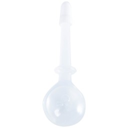 Dung dịch Rectiofar Pharmedic điều trị táo bón (40 túi x 1 ống bơm 5ml)