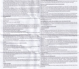 Thuốc Savi Tenofovir 300 điều trị nhiễm HIV-1 ở người lớn (3 vỉ x 10 viên) 