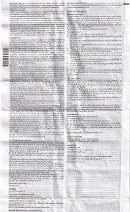 Khí dung Seretide Evohaler DC 25/125 Gsk điều trị hen phế quản, tắc nghẽn phổi mạn tính (120 liều)