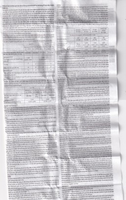 Khí dung Seretide Evohaler DC 25/125 Gsk điều trị hen phế quản, tắc nghẽn phổi mạn tính (120 liều)