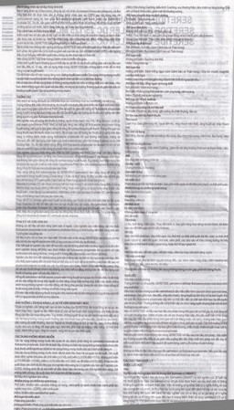 Khí dung Seretide Evohaler DC 25/125 Gsk điều trị hen phế quản, tắc nghẽn phổi mạn tính (120 liều)