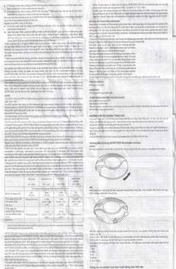 Bột hít phân liều Seretide Evohaler DC 50/250 Gsk điều trị hen phế quản, tắc nghẽn phổi mạn tính (60 liều)