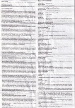 Bột hít phân liều Seretide Evohaler DC 50/250 Gsk điều trị hen phế quản, tắc nghẽn phổi mạn tính (60 liều)