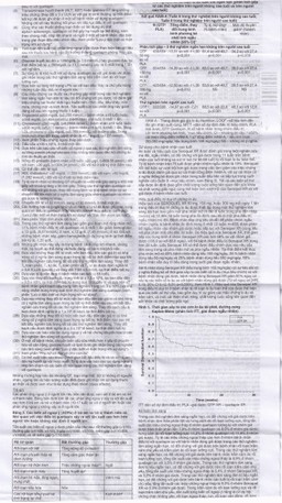 Thuốc Seroquel XR 300mg AstraZeneca điều trị tâm thần phân liệt (3 vỉ x 10 viên)