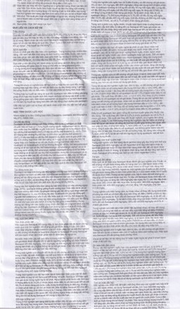 Thuốc Seroquel XR 300mg AstraZeneca điều trị tâm thần phân liệt (3 vỉ x 10 viên)