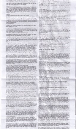 Thuốc Seroquel XR 300mg AstraZeneca điều trị tâm thần phân liệt (3 vỉ x 10 viên)