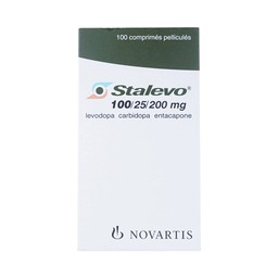 Thuốc Stagerin Bidiphar phòng say tàu xe, rối loạn tiền đình (5 vỉ x 10 viên)