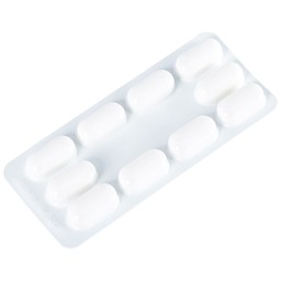 Thuốc Tanganil 500mg Pierre Fabre điều trị cơn chóng mặt (3 vỉ x 10 viên)