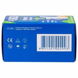 Băng keo lụa Urgosyval 2.5cmx5m Strong Adhesive Tape băng vết thương trong phẫu thuật và cố định thiết bị y tế