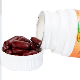 Thuốc V.phonte Vạn Xuân chữa trị phong thấp (40 viên)