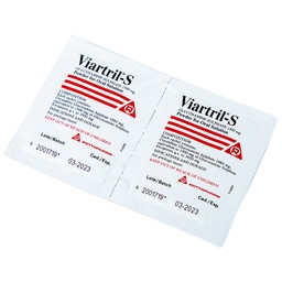 Bột pha uống Viartril-S 1500mg Rottapharm giảm triệu chứng thoái hóa khớp nhẹ và trung bình (30 gói)