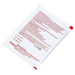 Bột cải thiện giấc ngủ Vương Não Khang IMC (30 gói)