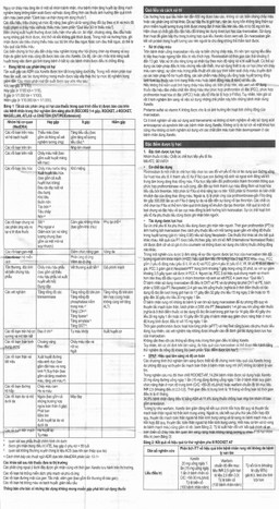 Thuốc Xarelto 20mg Bayer dự phòng đột quỵ và thuyên tắc mạch toàn thân (1 vỉ x 14 viên)