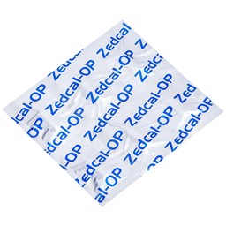 Thuốc Zedcal-OP Meyer điều trị loãng xương (5 vỉ x 6 viên)