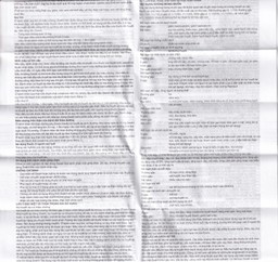 Thuốc Zestril 10mg AstraZeneca điều trị tăng huyết áp, suy tim (2 vỉ x 14 viên)