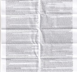 Thuốc Zestril 20mg AstraZeneca điều trị tăng huyết áp, suy tim (2 vỉ x 14 viên)