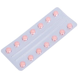 Thuốc Zestril 20mg AstraZeneca điều trị tăng huyết áp, suy tim (2 vỉ x 14 viên)