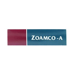 Thuốc Zoamco-A Pymepharco điều trị tăng huyết áp (2 vỉ x 10 viên)