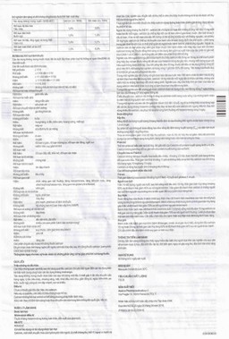 Dung dịch uống Zyrtec GSK giảm viêm mũi dị ứng, mày đay tự phát, mạn tính (60ml)