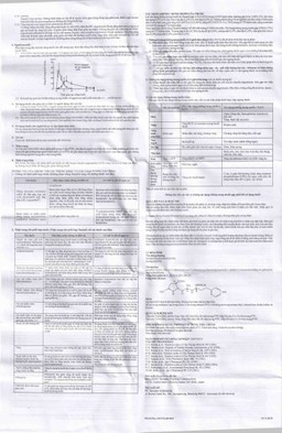 Thuốc Tanatril Tablets 10mg Tanabe điều trị tăng huyết áp vô căn (10 vỉ x 10 viên)