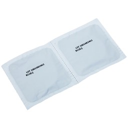 Bao cao su Durex Fetherlite vừa vặn, độ bảo vệ cao (12 cái)