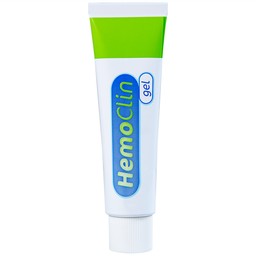 Kem bôi trĩ Hemoclin 37g phòng ngừa bệnh trĩ và nứt hậu môn