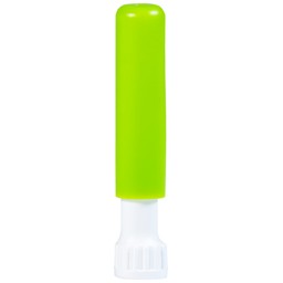 Kem bôi trĩ Hemoclin 37g phòng ngừa bệnh trĩ và nứt hậu môn