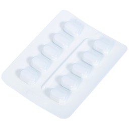 Thuốc Xalexa 30 Aurobindo điều trị các cơn trầm cảm lớn (3 vỉ x 10 viên) 