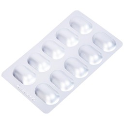 Thuốc Celecoxib 200 - HV USP điều trị thoái hóa khớp, viêm khớp dạng thấp (10 vỉ x 10 viên)