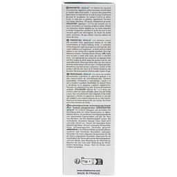 Kem Secalia AHA IsisPharma dưỡng ẩm, làm mềm, giảm khô da, giảm kích ứng (200ml)