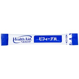 Men vi sinh Bifina R Health Aid bổ sung lợi khuẩn cho tiêu hóa, giảm rối loạn tiêu hóa, đại tràng (20 gói)