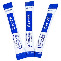 Men vi sinh Bifina R Health Aid bổ sung lợi khuẩn cho tiêu hóa, giảm rối loạn tiêu hóa, đại tràng (20 gói)