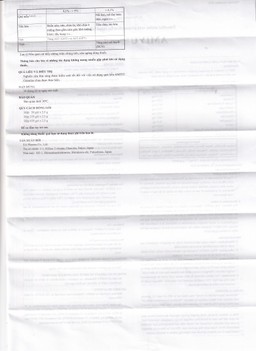 Thuốc bột Amiyu Granules 2.5g EA Pharma cung cấp các acid amin trong suy thận mạn tính (30 gói x 2,5g)