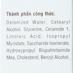 Kem bôi da EuroDan Cream giảm nhăn da, giữ ấm da, hạn chế khô nứt da (30g)
