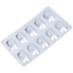 Thuốc Dalfusin 75 Celogen điều trị đau thần kinh, hỗ trợ điều trị động kinh (3 vỉ x 10 viên)