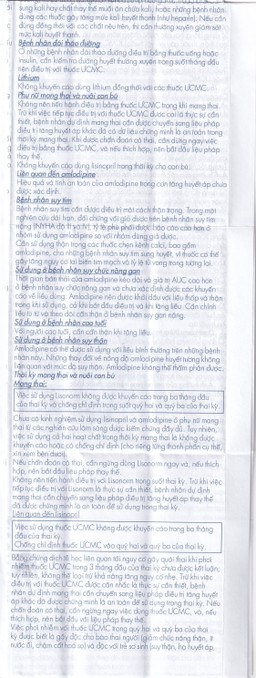 Viên nén Lisonorm Gedeon điều trị tăng huyết áp vô căn (3 vỉ x 10 viên)