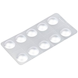 Thuốc Mobimed 15mg Pymepharco điều trị viêm khớp dạng thấp, viêm cột sống (2 vỉ x 10 viên)