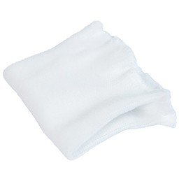 Gạc rốn Đông Pha