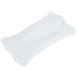 Gạc rốn Đông Pha