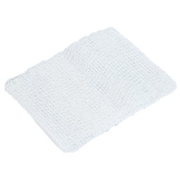 Gạc rốn Đông Pha