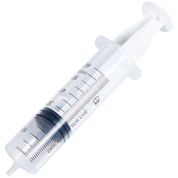 Bơm tiêm 50ml/cc Vinahankook dùng một lần (25 cái)