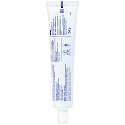 Kem đánh răng Sensodyne Cool Gel mát lạnh, bảo vệ răng ê buốt mỗi ngày (100g)
